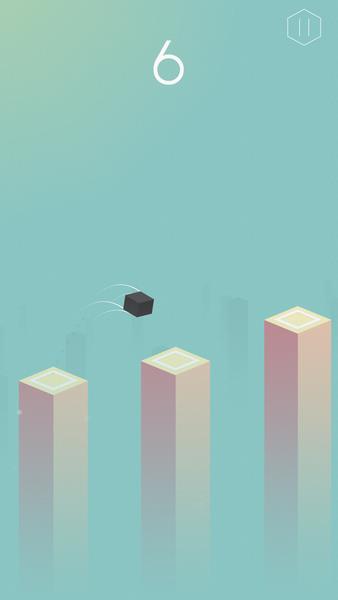 BLUK Screenshot8