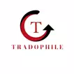 Tradophile APK