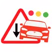 Permit Practice APK