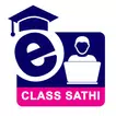 E Class sathi APK
