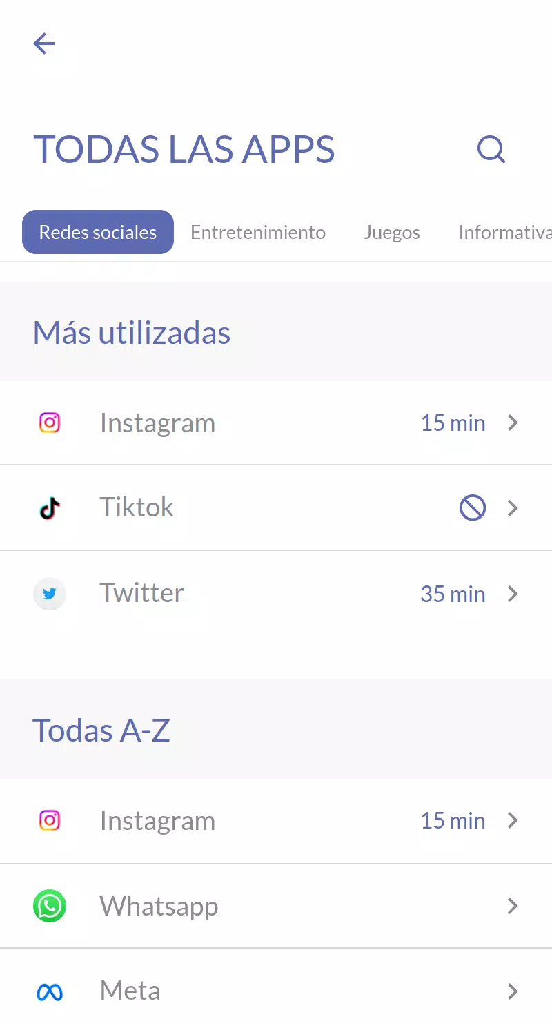 ZAINDARI Screenshot3