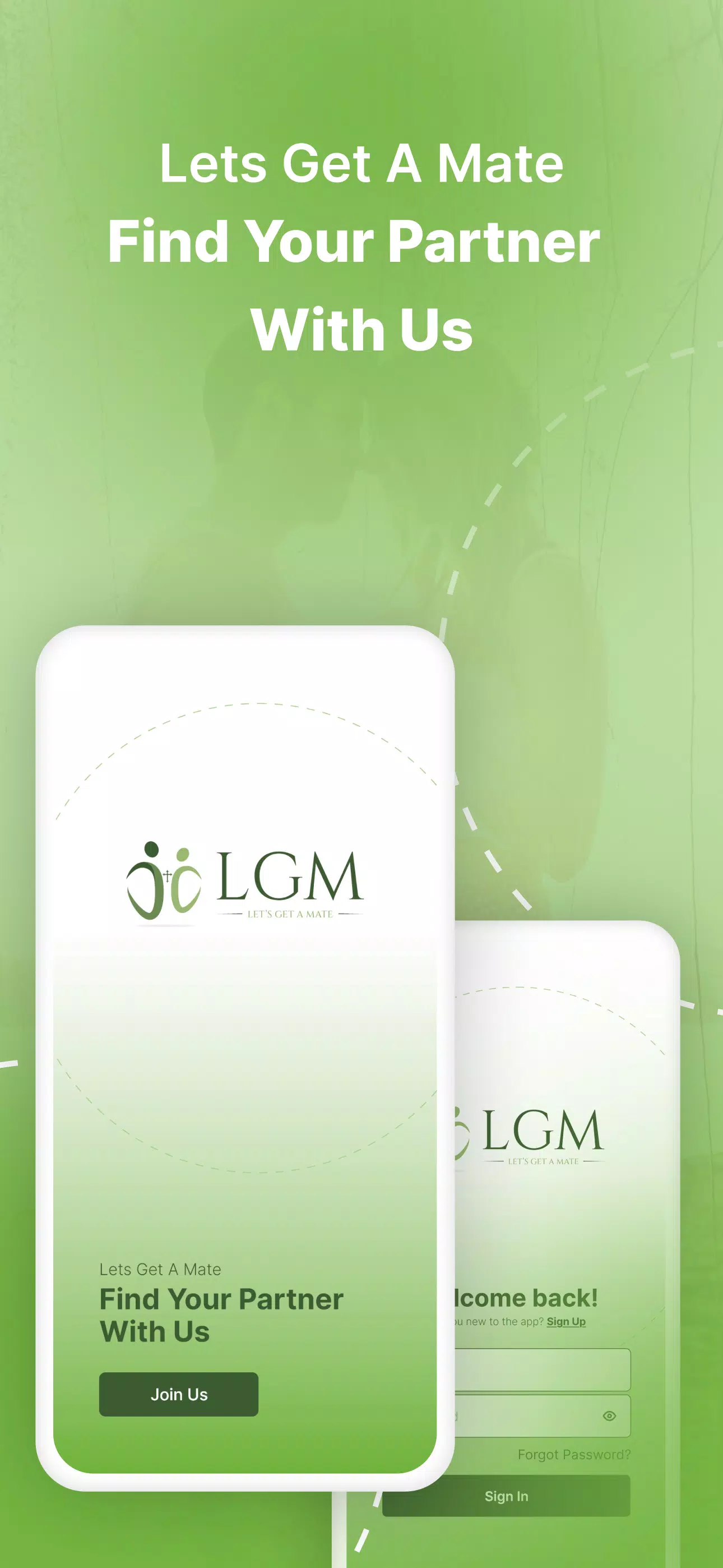LGM Screenshot1