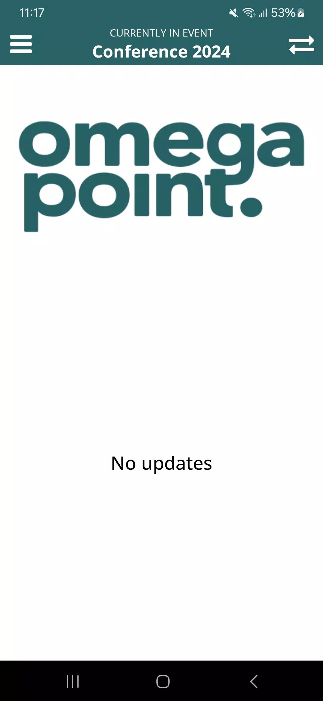 Omegapoint Screenshot2