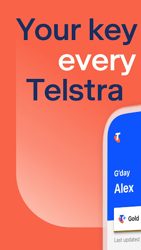 My Telstra Screenshot1