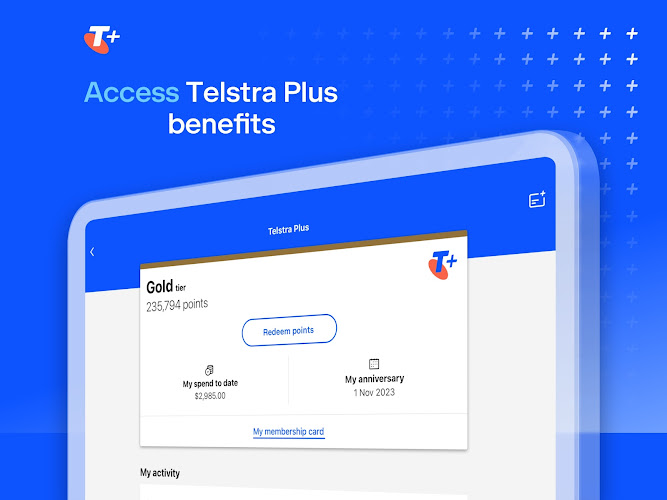 My Telstra Screenshot14