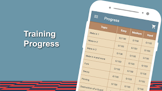 Chess Coach Screenshot5