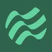 Fari Lens APK