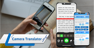 Languages Translator Screenshot3
