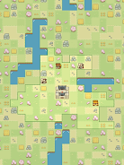 NINETY THOUSAND ACRES Screenshot21