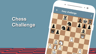 Chess Coach Screenshot1