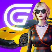 Grand Mobile APK