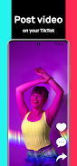 Sound.Me Screenshot4
