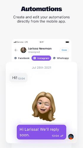 Manychat Screenshot6