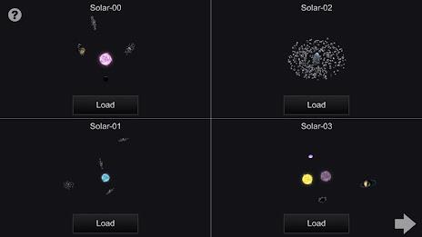 myDream Universe Screenshot10
