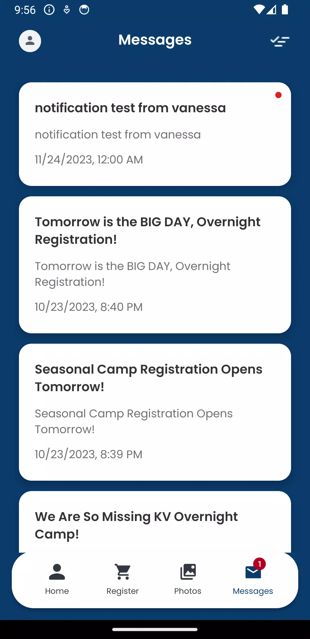 LMSS Screenshot4