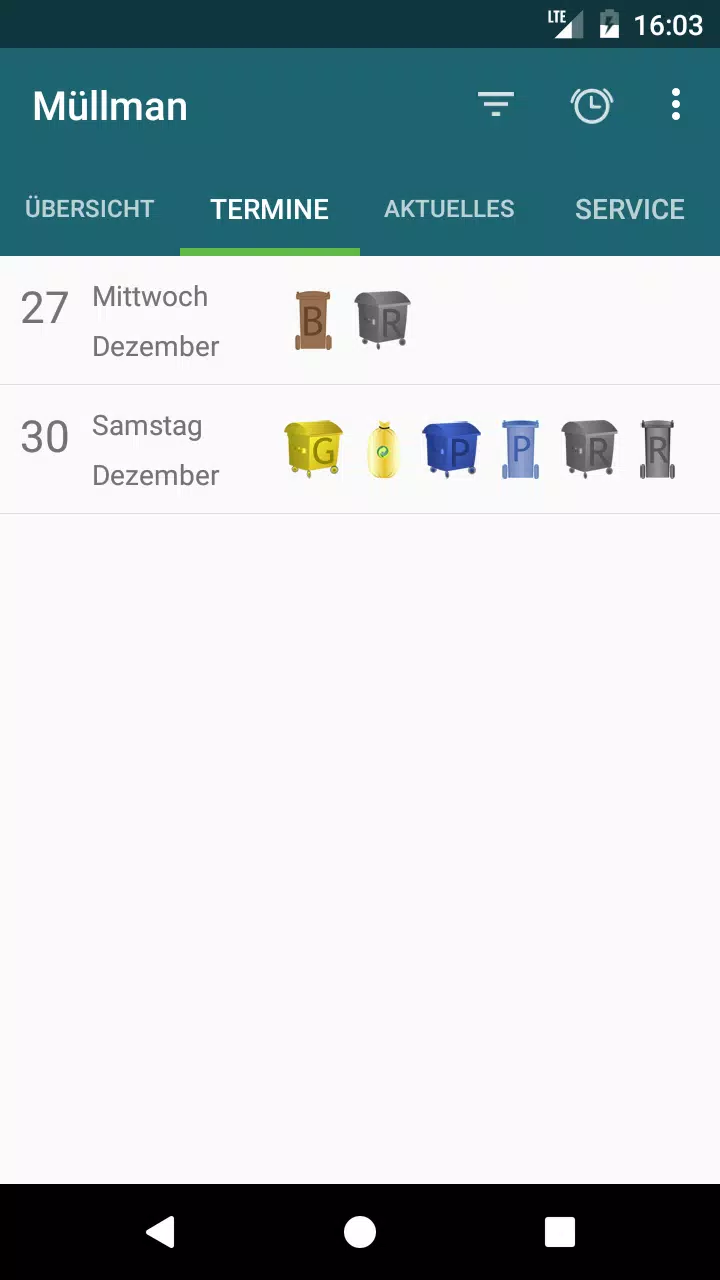 APM Müllman Screenshot2