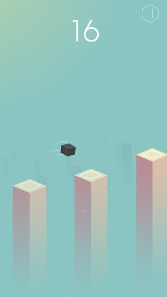 BLUK Screenshot6