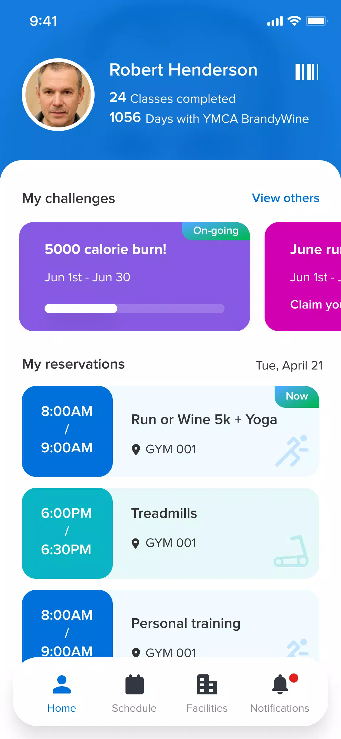 LMSS Screenshot1