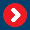 Ooredoo Money APK