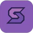 SafeDrive Companion APK