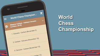Chess Coach Screenshot6