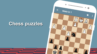 Chess Coach Screenshot3