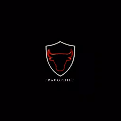 Tradophile Screenshot3