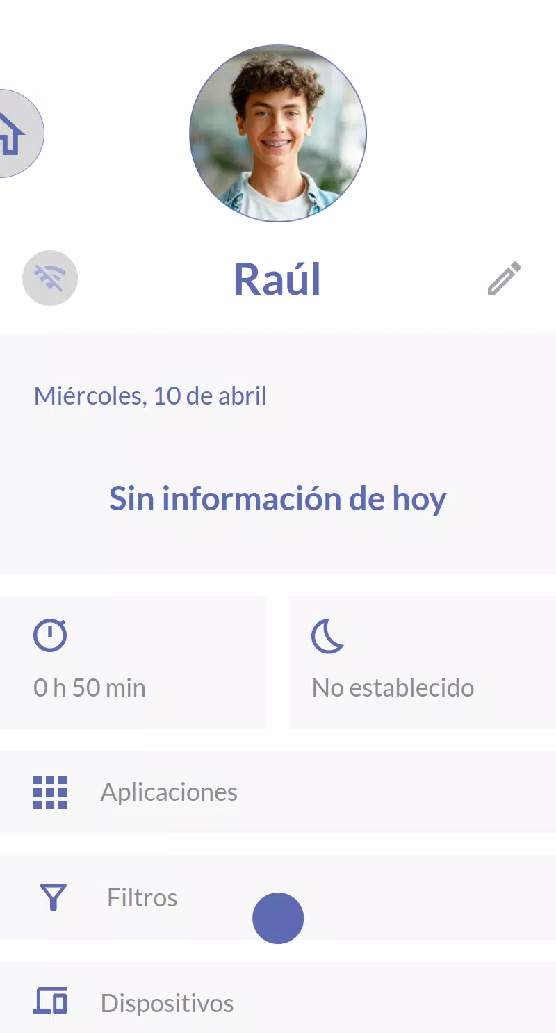 ZAINDARI Screenshot1