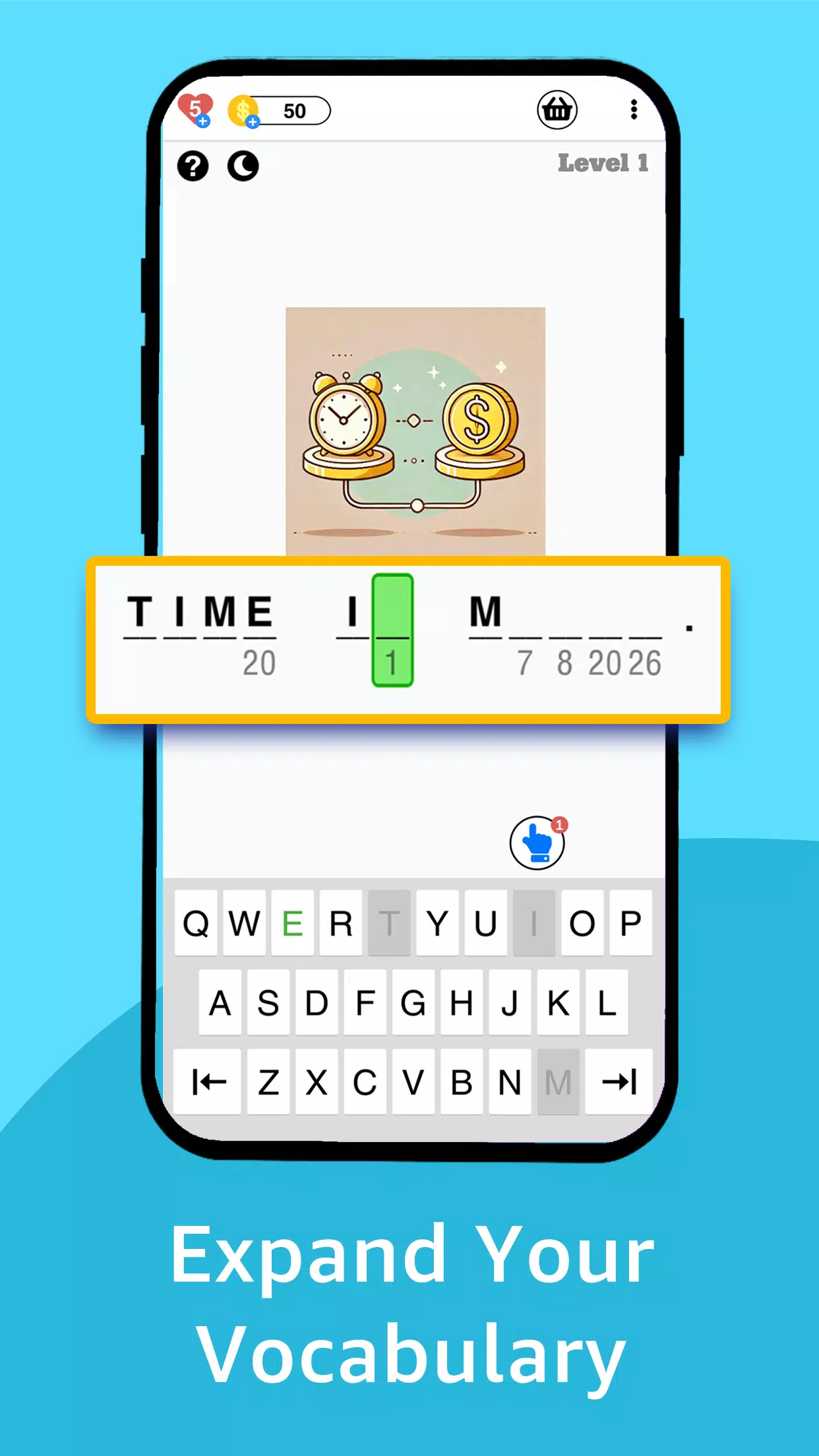 Pictogram Screenshot7