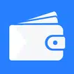 Wise Budget APK