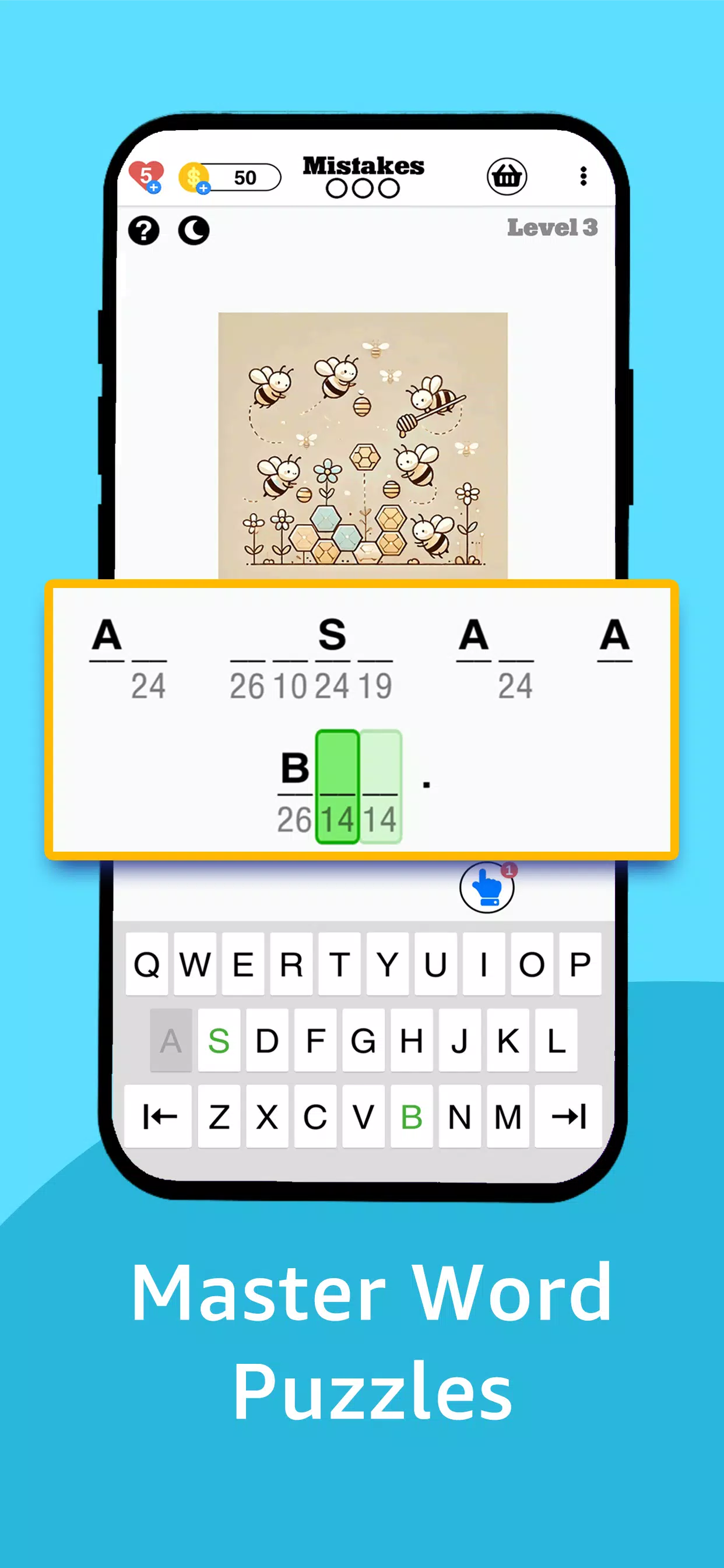Pictogram Screenshot4