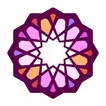 Andalusi APK