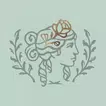 Fiorella's APK