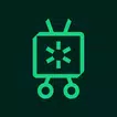 Screenshots4all APK