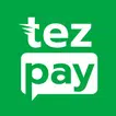 TezPay APK