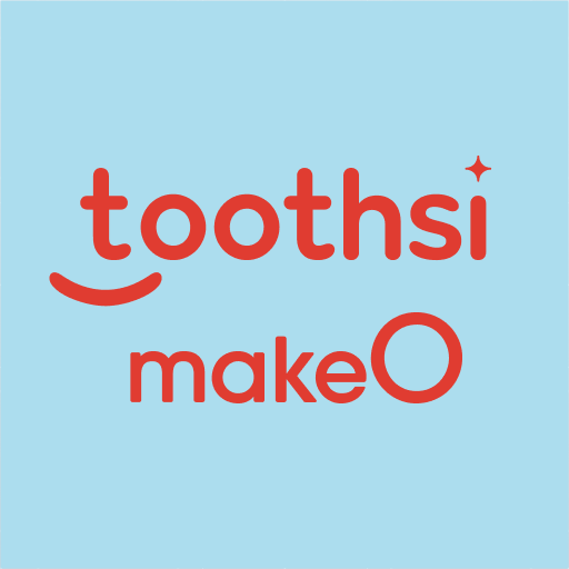 toothsi APK