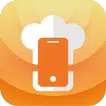 RestoMenum Adisyon Programı APK