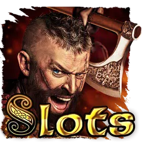 Viking Slots APK