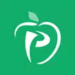 Prestige Trading APK