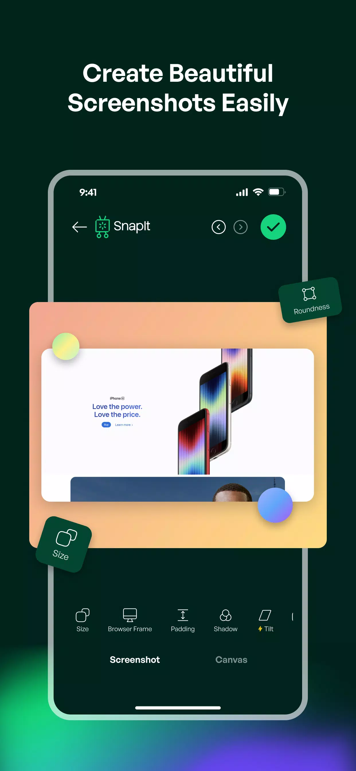 Screenshots4all Screenshot1