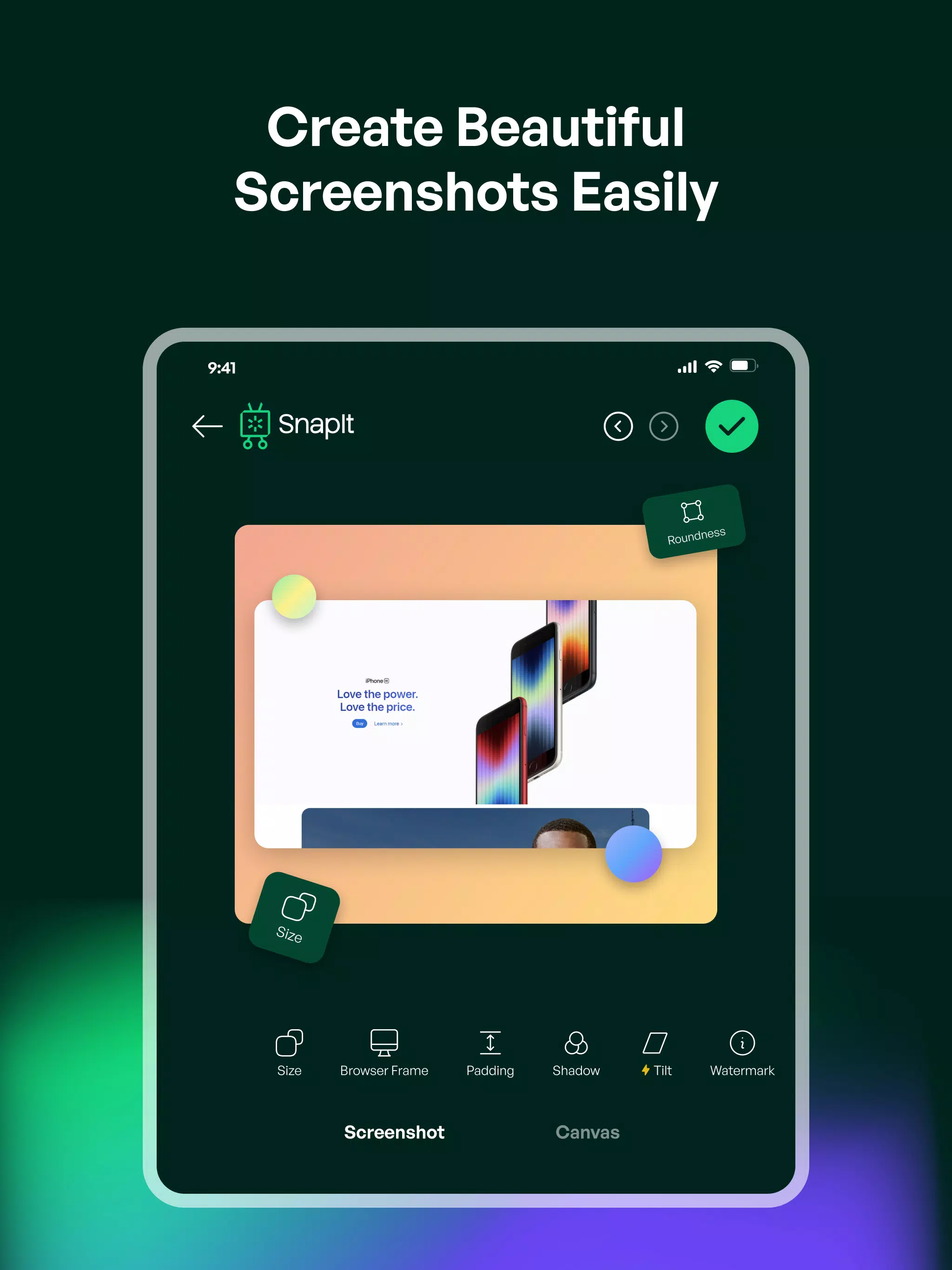 Screenshots4all Screenshot5