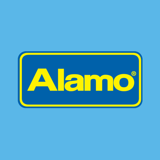 Alamo APK