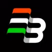 Brand Build APK