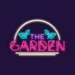 The Garden NJ APK