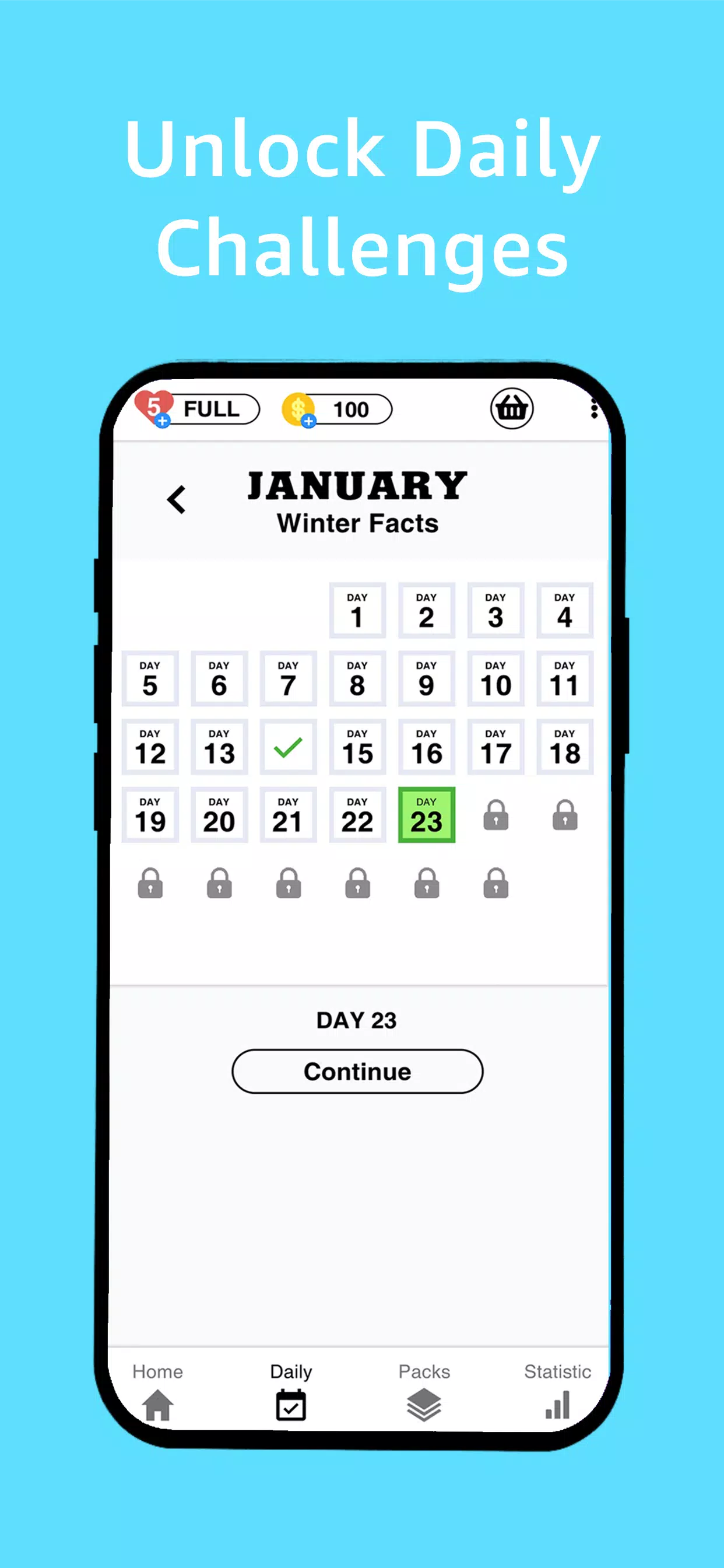 Pictogram Screenshot5