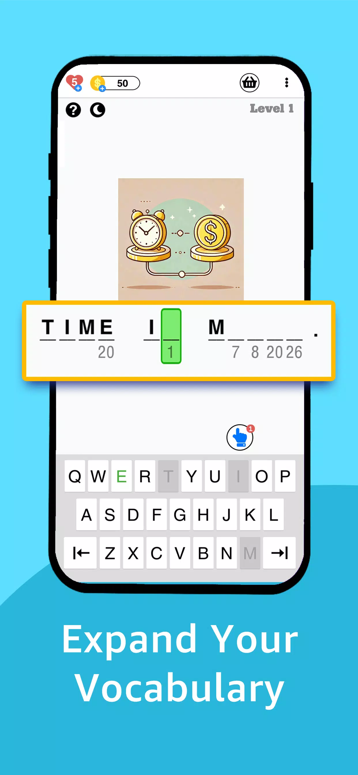 Pictogram Screenshot2