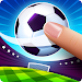 Flick Soccer 25 APK