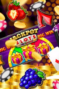 Red Dog Casino Screenshot1