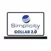 COLLAB 2.0 APK