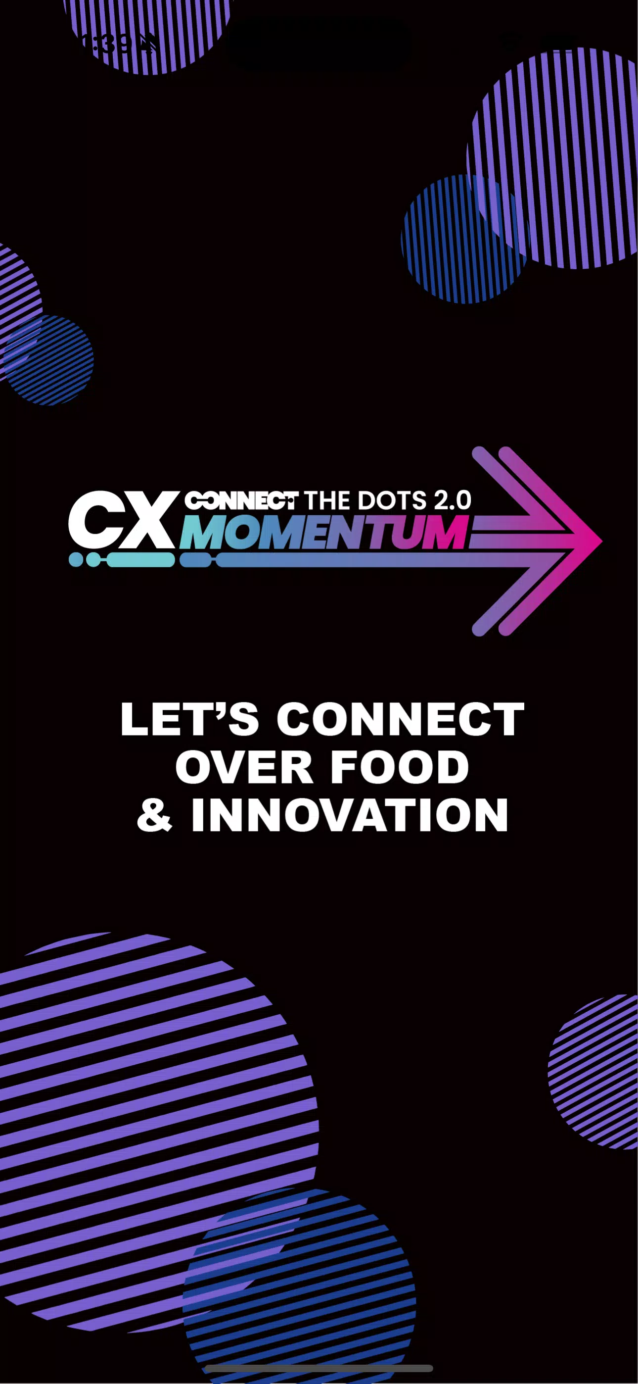 CX Momentum 2.0 Screenshot1